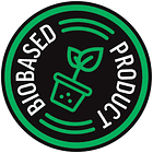Bolsitas De Paseo - Roll 300 Bolsas Biodegradables 3