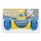 Robo Bone 1