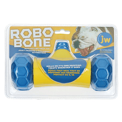 Robo Bone