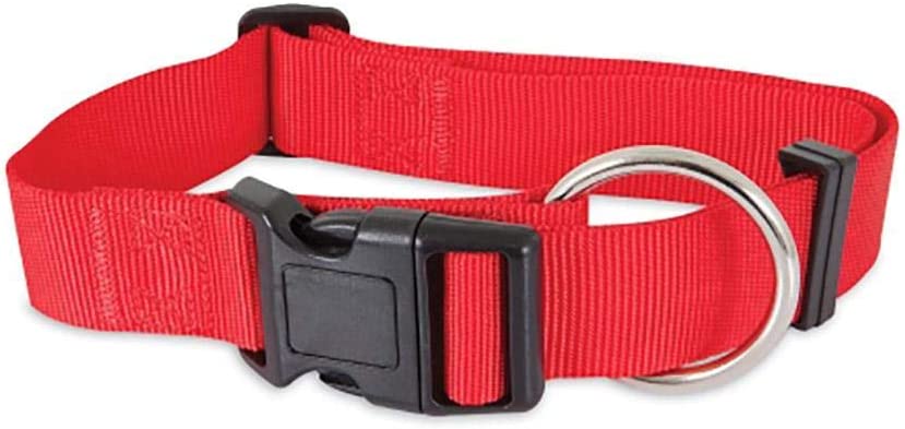 Ajustable Rojo