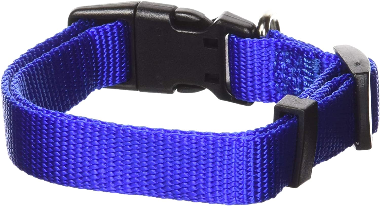 Ajustable Azul