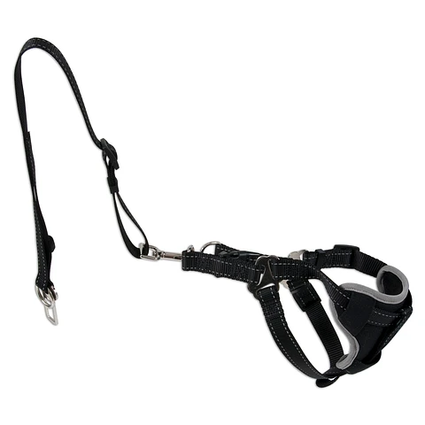 Adaptador para cinturón de seguridad