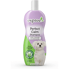 Shampoo Perfect Calm 591ml + colonia de regalo  2