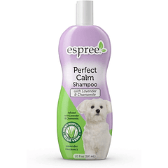 Shampoo Perfect Calm 591ml