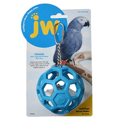 Holee roller para aves