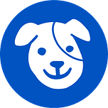 Logo de Pro Pet