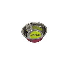 Plato PetPro Like 1 Pint Fusion 0.45 L