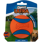 Ultra Ball S (5 cm diámetro) x 2  3