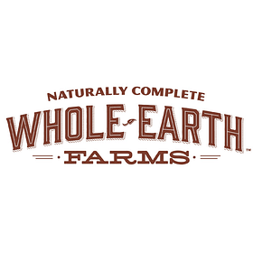 Whole Earth Farms