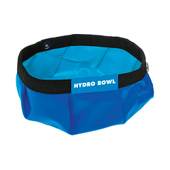 Hydro Bowl M 1 Litro