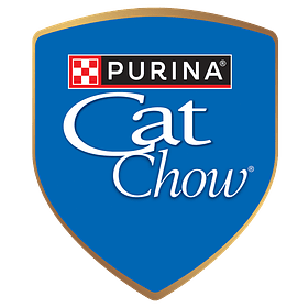 Purina Cat Chow