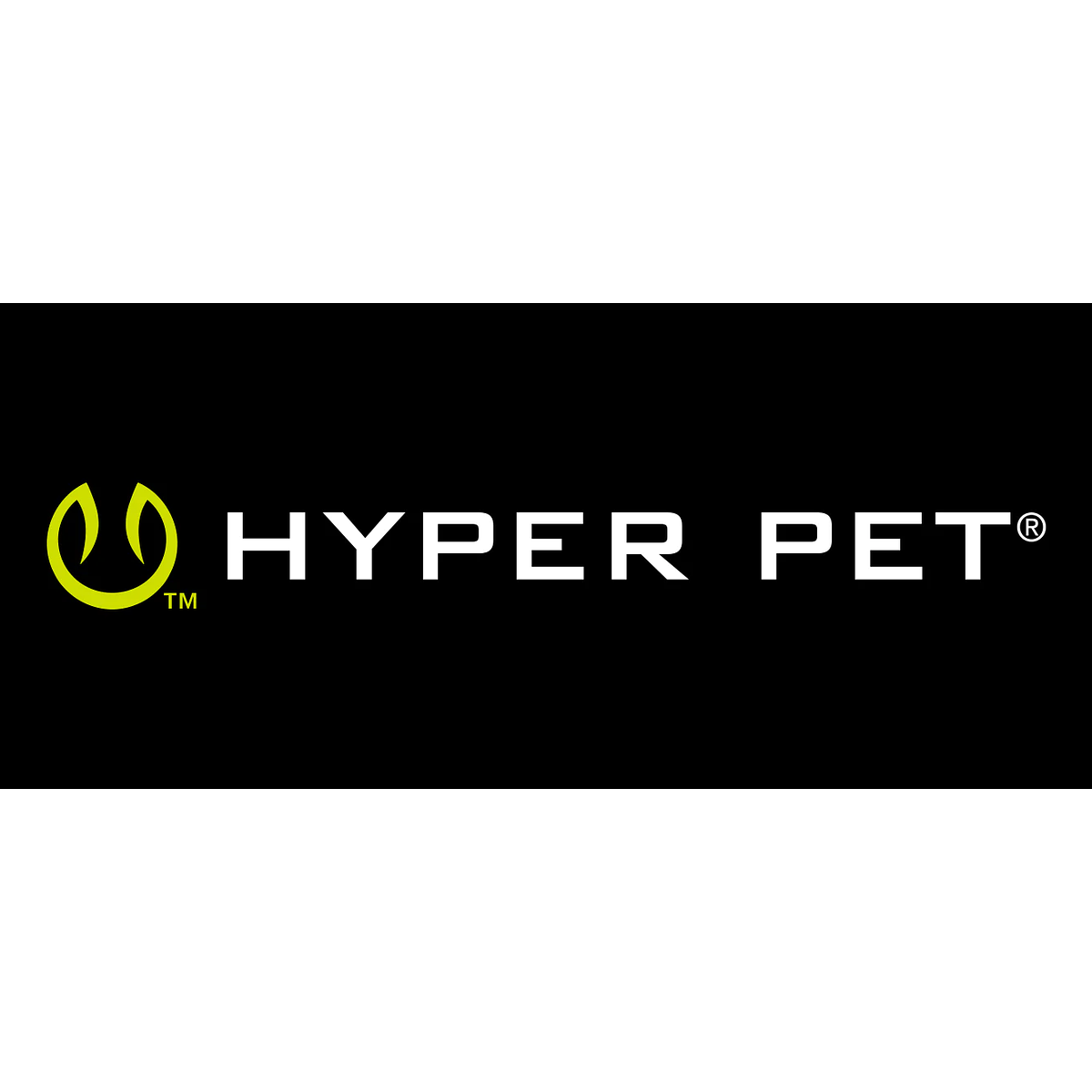 Hyper Pet