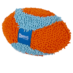 Pelota Indoor Flumber