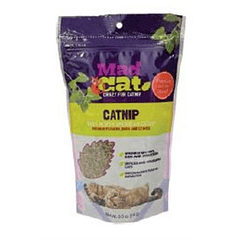 CATNIP 14 GR