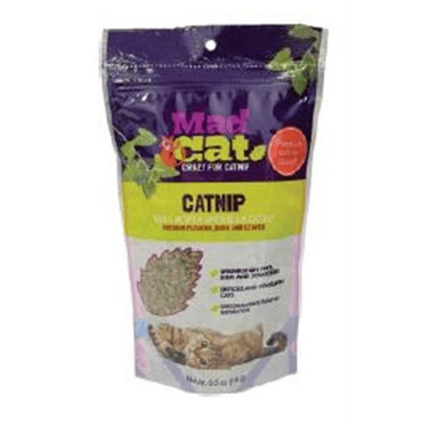 CATNIP 14 GR