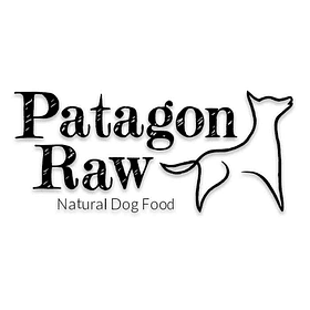 Patagon Raw