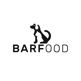 Barfood