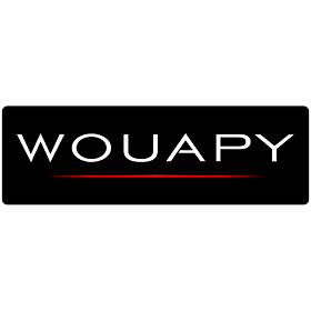 Wouapy
