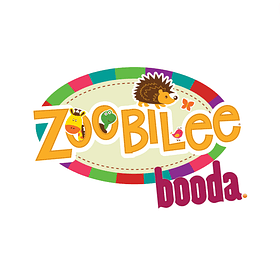 Zoobilee / Booda