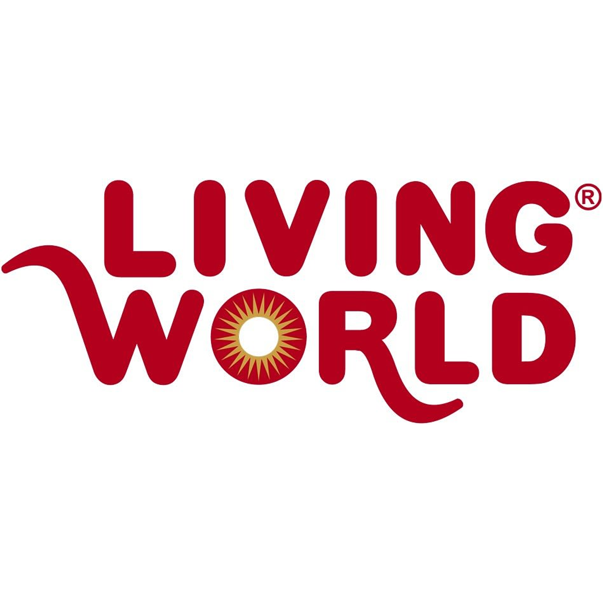 Living World