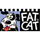 Fat Cat Fleje Yankers 2