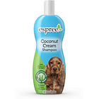 Coconut Cream Shampoo 591 Ml 1