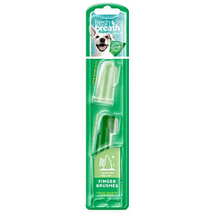 Cepillo Dental para Perros