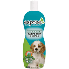 Shampoo Rainforest 591 ml