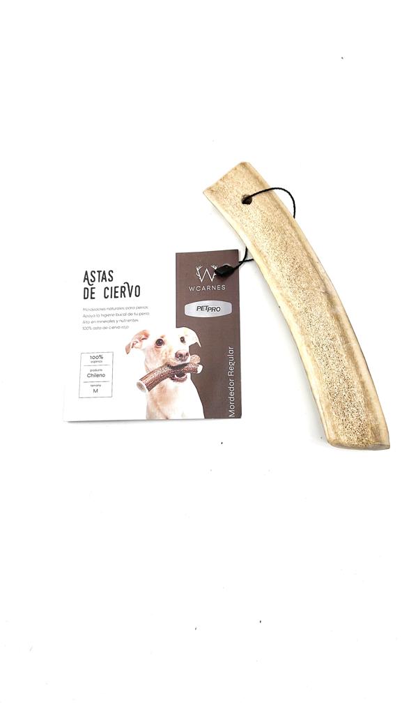Astas de Ciervo M