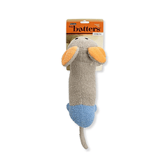  Petmate Itty Bitty Mouse