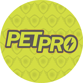 Petpro
