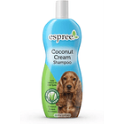 Espree Shampoo Cocount Cream 591 ml + Colonia de regalo  1