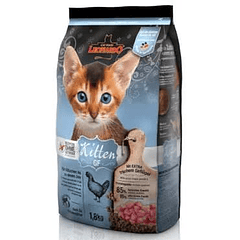 Leonardo Kitten Grain Free 1,8 kg