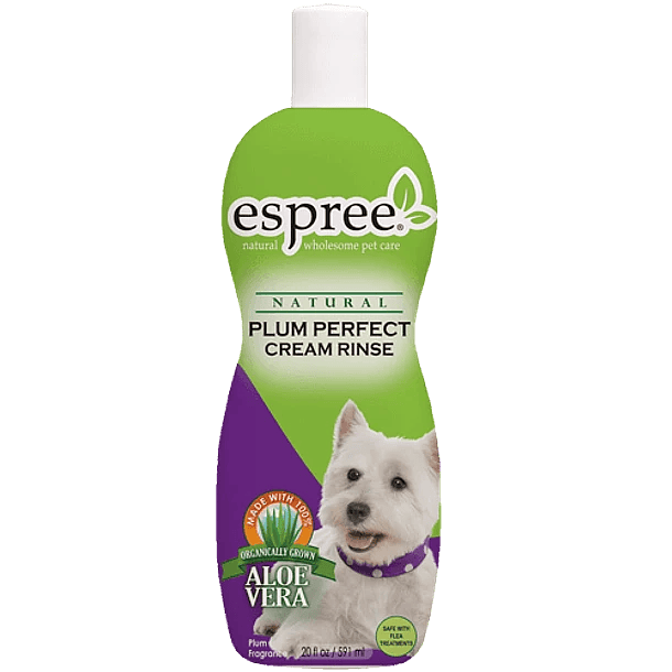 ESPREE PLUM PERFECT CREAM RINSE