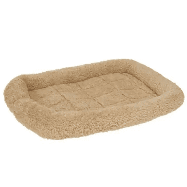 PETMATE BOLSTER MAT 60 X 40 CM