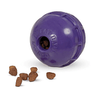 BOODA DOUBLE TREAT BALL (6 CM) 3