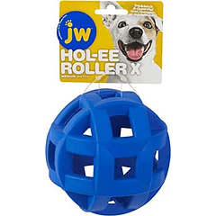 Black Friday JW Hol-ee Roller Extreme