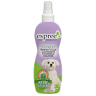 Espree Shampoo Hipoalergénico Coco 591ml + Una colonia de regalo  3