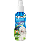 Espree shampoo blueberry bliss 591ml + colonia de regalo  3