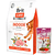 Brit Care Cat Indoor Anti Stress 2KG + snack de regalo 