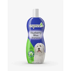 ES SHAMPOO BLUEBERRIS  591 ML