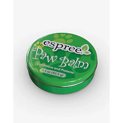 ES PAW BALM  