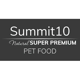 Summit10