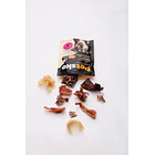 PETSKO MIX BITES VACUNO 80 GR 2