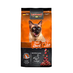 LEONARDO ADULT DUCK 1.8 KG