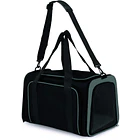 Bolso de Transporte Extensible  2