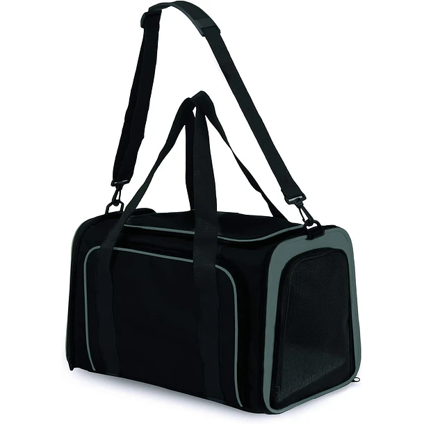 Bolso de Transporte Extensible  2