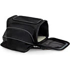 Bolso de Transporte Extensible  1