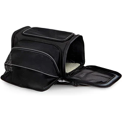 Bolso de Transporte Extensible 