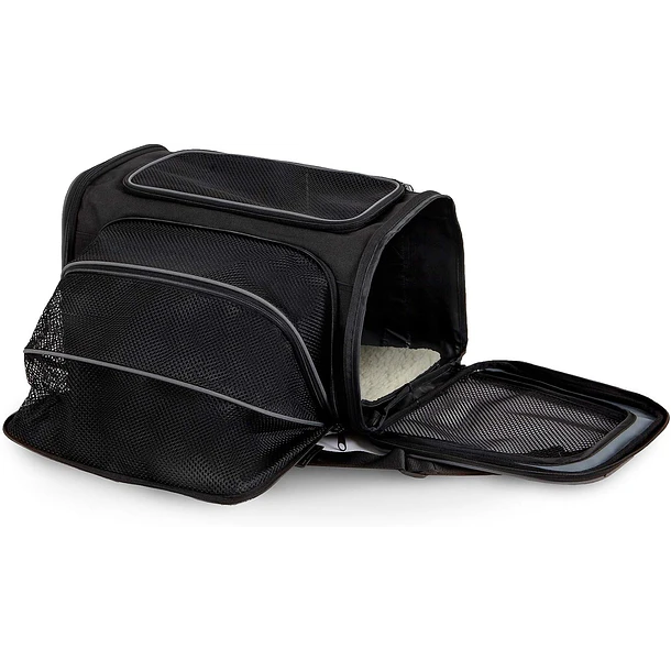 Bolso de Transporte Extensible  1